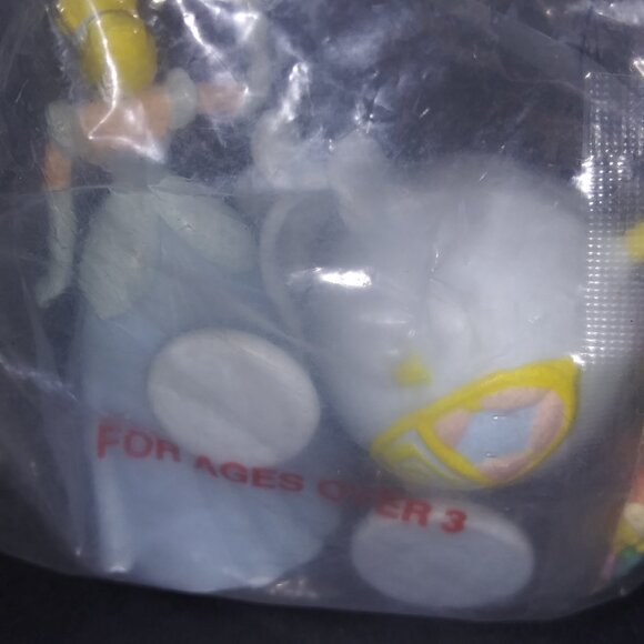 Disney Applause Cinderella Carriage PVC Cake Topper Figurines 3 Inch - Picture 5 of 10